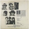 Deep Purple 1968 T-107 The Book of Taliesyn Begagnat LP