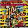 Rolling Stones 1979 COC 59107 Time waits for no one (anthology 1971-1977) Begagnat LP