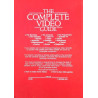 Complete Video Guide : Edited by Tim Smith - Något använd bok