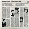 Jimmy Lloyd, Rock-a-Teens, Roc Larue 1978 NSPL 28245 Roulette rock’n'roll collection Begagnat LP