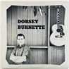 Burnette Dorsey 1978 104 Dorsey Burnette Begagnat LP