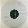 Richard Cliff, The Shadows 1962 33SX 1384 Mono The Young Ones Begagnat LP