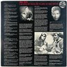 Cochran Eddie 1971 UP001 A legend in our time Begagnat LP