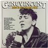 Vincent Gene 1967 MA 11101183 Born to be a rolling stone Begagnat LP