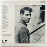 Cochran Eddie 1972 UAD60017/8 Legendary Masters Series 2LP Begagnat LP