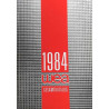 WEA : Gesamtkatalog ‘84 - Used book