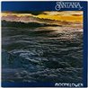 Santana 1977 22180 Moonflower 2LP Begagnat LP