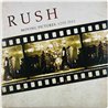 Rush 2011 RRCAR 7660-1 Moving Pictures: Live 2011 Begagnat LP