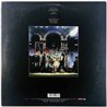 Rush 2011 RRCAR 7660-1 Moving Pictures: Live 2011 Begagnat LP