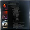 Rush 2011 RRCAR 7660-1 Moving Pictures: Live 2011 Begagnat LP