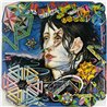 Rundgren Todd 1973 BR 2133 A Wizard, A True Star Begagnat LP