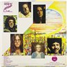 Todd Rundgren's Utopia 1975 BR 6961 Another Live Begagnat LP