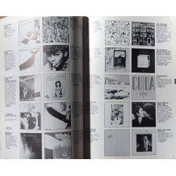 WEA : Gesamtkatalog ‘84 - Used book