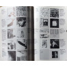 WEA : Gesamtkatalog ‘84 - Used book