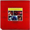 Colosseum II 1977 MCA-2294 Electric Savage Begagnat LP