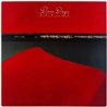Dixie Dregs 1978 2429 165 What if Begagnat LP