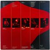 Dixie Dregs 1978 2429 165 What if Begagnat LP