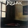 Combination 1977 MTLP-6 Relax By Combination Begagnat LP