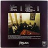 Combination 1977 MTLP-6 Relax By Combination Begagnat LP