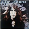 Rundgren Todd 1978 BRK 6981 Hermit of mink hollow Begagnat LP