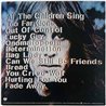 Rundgren Todd 1978 BRK 6981 Hermit of mink hollow Begagnat LP