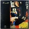 Rundgren Todd 1971 A10105 Runt Begagnat LP