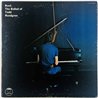 Rundgren Todd 1971 A10116 Runt. The ballad of Todd Rundgren Begagnat LP
