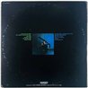 Rundgren Todd 1971 A10116 Runt. The ballad of Todd Rundgren Begagnat LP