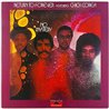 Return To Forever feat. Chick Corea 1975 2310 378 No Mystery Begagnat LP