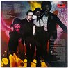 Return To Forever feat. Chick Corea 1975 2310 378 No Mystery Begagnat LP