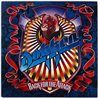 Dokken 1987 960 735-1 Back for the attack Begagnat LP