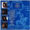 Dokken 1987 960 735-1 Back for the attack Begagnat LP