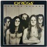 Dewgs 1981 AL 9548 Unsung Heroes Begagnat LP