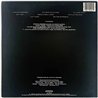 Dewgs 1981 AL 9548 Unsung Heroes Begagnat LP
