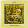 Genesis 1973 6369 944 Selling England by the pound Begagnat LP
