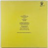 Genesis 1973 6369 944 Selling England by the pound Begagnat LP