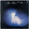 Genesis 1977 GE 2001 Seconds Out 2LP Begagnat LP