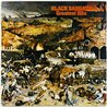 Black Sabbath 1977 NEL 6009 Greatest Hits Begagnat LP