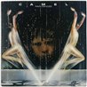 Camel 1977 TXS-R 124 Rain Dances Begagnat LP