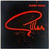 Gillan 1980 V2171 Glory Road, made in Finland Begagnat LP