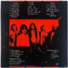 Gillan 1980 V2171 Glory Road, made in Finland Begagnat LP