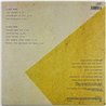 Emerson Lake & Powell 1986 829 297-1 Emerson Lake & Powell Begagnat LP