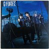 G-Force 1980 JETLP 229 G-Force Begagnat LP