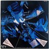 G-Force 1980 JETLP 229 G-Force Begagnat LP