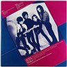 G-Force 1980 JETLP 229 G-Force Begagnat LP