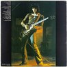 Beck Jeff 1975 EPC 69117 Blow by Blow Begagnat LP