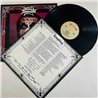 King Diamond 1989 RR 9461-1 Conspiracy Begagnat LP