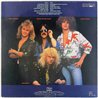Sinner 1987 N 0101-1 Dangerous Charm Begagnat LP