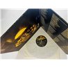Iron Maiden 1983 1A 064-07724 Piece of mind Begagnat LP