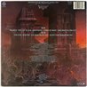 Dio 1984 822 366-1 The last in line, Suomipainos Begagnat LP